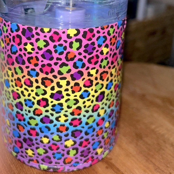 LISA FRANK BLENDER❤️❤️💰 - Picture 6 of 9
